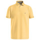 Tommy Hilfiger Ανδρική κοντομάνικη μπλούζα polo